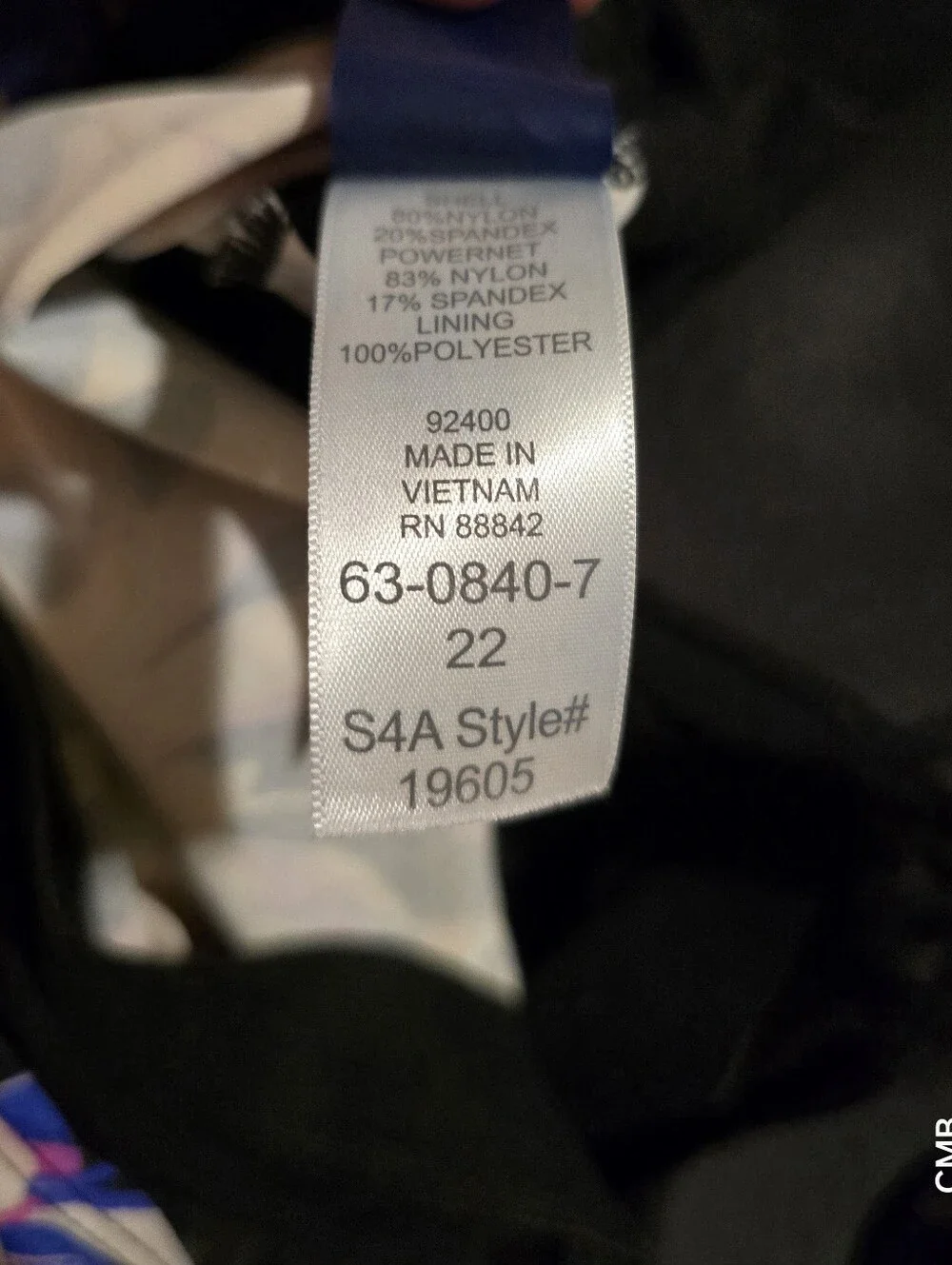 Swimsuits For All brand swimsuits
